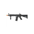 LANCER TACTICAL LT-02B  G2 AIRSOFT RIFLE  INCLUDING BATTERY & CHARGER