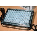 LED Video lights 100W