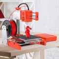 EasyThreed X1 Mini 3D Printer
