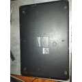 Packard Bell N15W4 - Needs charger
