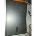 Packard Bell N15W4 - Needs charger