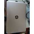 HP 250 G5 i5-7th gen - Needs charger and new battery