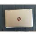 ***Late entry*** HP Pavilion 11-k100 x360 Convertible PC