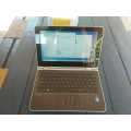 ***Late entry*** HP Pavilion 11-k100 x360 Convertible PC
