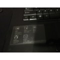 Lenovo Ideapad i7 - NOT WORKING (Please read description)