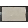 1976 - RSA - 10c - The 100th Anniversary of Ocean Mail Service