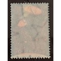 1954 - Hungary -  WM - 30 - Airmail - Insects