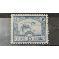 1931-1941 - Indo-China - 15 - Rice Sowing