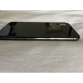 iPhone X 256gb Immaculate