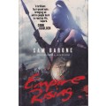 Empire Rising by Sam Barone