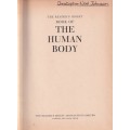 The Reader`s Digest Book of the Human Body