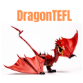 150-Hour Teaching English as a Foreign Language (TEFL) Course by DragonTEFL + FREE E-Book!