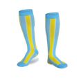 High Quality Compression Socks - Funky, Trendy, COLOURFUL, Fashionable, UNISEX - Stripes