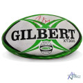 *SIGNED RUGBY WORLD CUP BALL 2007*