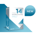 VMware Workstation 14 Pro Activation Key