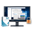 VMware Workstation 14 Pro Activation Key