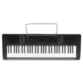 Brand New 61 Key Multifunction Electronic Keyboard - Ready To Ship Stock