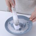 2 In 1 Kitchen Cleansing Brush