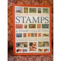 The Complete Guide to Stamps and Stamp Collecting Dr James Mackay