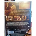 Cinderella Man DVD Russell Crowe Renee Zellweger
