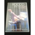 Rocco De Dilliers Beautiful Piano