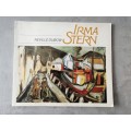 Irma Stern Neville Dubow Soft Cover Book