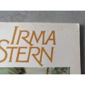 Irma Stern Neville Dubow Soft Cover Book