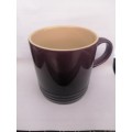 Le Creuset 350ml Coffee Mug