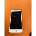 Apple iPhone 7Plus 32GB Rose Gold