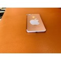 Apple iPhone 7Plus 32GB Rose Gold