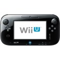 Nintendo Wii U + 2 extra controllers + 13 games