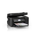 Epson Ecotank ITS L6170 3-in-1 Wi-Fi Printer display stock*RETAIL R7999**THE BEST OUT THERE