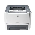HP Laserjet P2015n Mono Laser Printer**worth R2999**