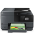 HP Officejet Pro 8610 A4 Colour e-All-in-One Printer**Retail R8999**please read