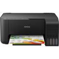 Epson L3150 ink printer**in box demo** Retail R3999