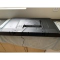 JVC 48" TV Faulty Backlight selling for spares