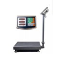 300kg Industrial Grade Electronic Weighing and Pricing Scale