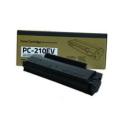 Generic Pantum PC-210 Toner Cartridges