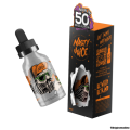 Nasty Juice E-liquid/Vape Juice/Smoke Juice 50ml 3mg (Devil Teeth)