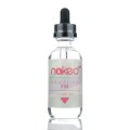 Naked 100 - Hawaiian POG - E-liquid/Vape Juice/Smoke Juice 60ml 3mg