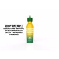 HORNY FLAVA - PINEAPPLE - 65ML 3mg E-LIQUID 60ml /Vape Juice/Smoke Juice