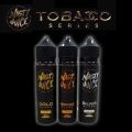 Nasty Juice Tobacco Series - Bronze Blend- E-liquid/Vape Juice/Smoke Juice 60ml 3mg