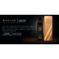 Nasty Juice Tobacco Series - Bronze Blend- E-liquid/Vape Juice/Smoke Juice 60ml 3mg