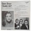 Goon Show Classics Vol. 7 Vinyl LP - 1980