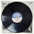 Goon Show Classics Vol. 7 Vinyl LP - 1980