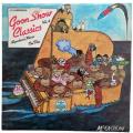 Goon Show Classics Vol.4 Vinyl LP - 1977