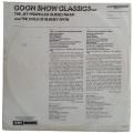 Goon Show Classics Vol.2 Vinyl LP - 1975