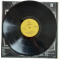 Kris Kristofferson : Why Me Vinyl LP - 1972