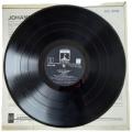 Johann Strauss - Die Fledermaus Vinyl LP - 1966