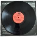 Eddie Calvert Golden Trumpet Greats Vinyl LP - 1979